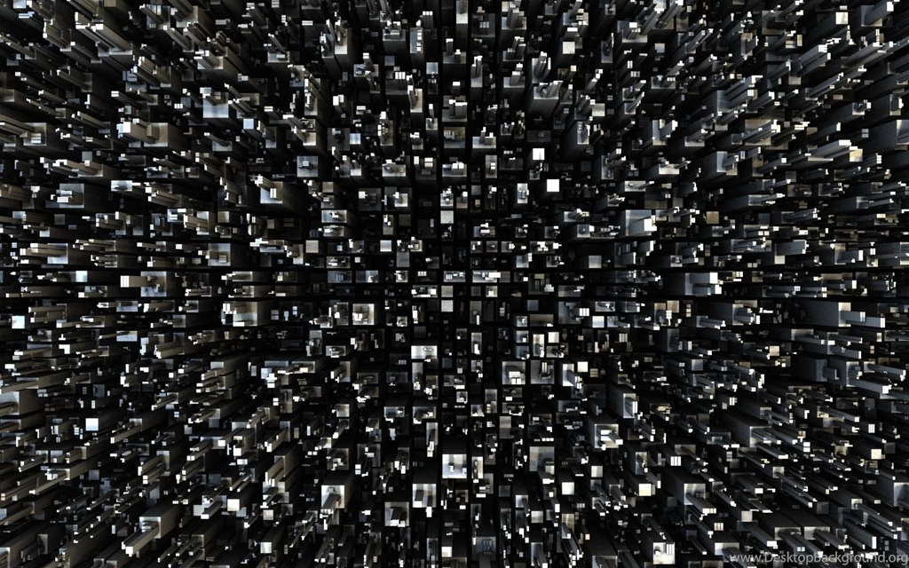 Best Black And White Wallpapers For Walls ~ Toptenpack.com