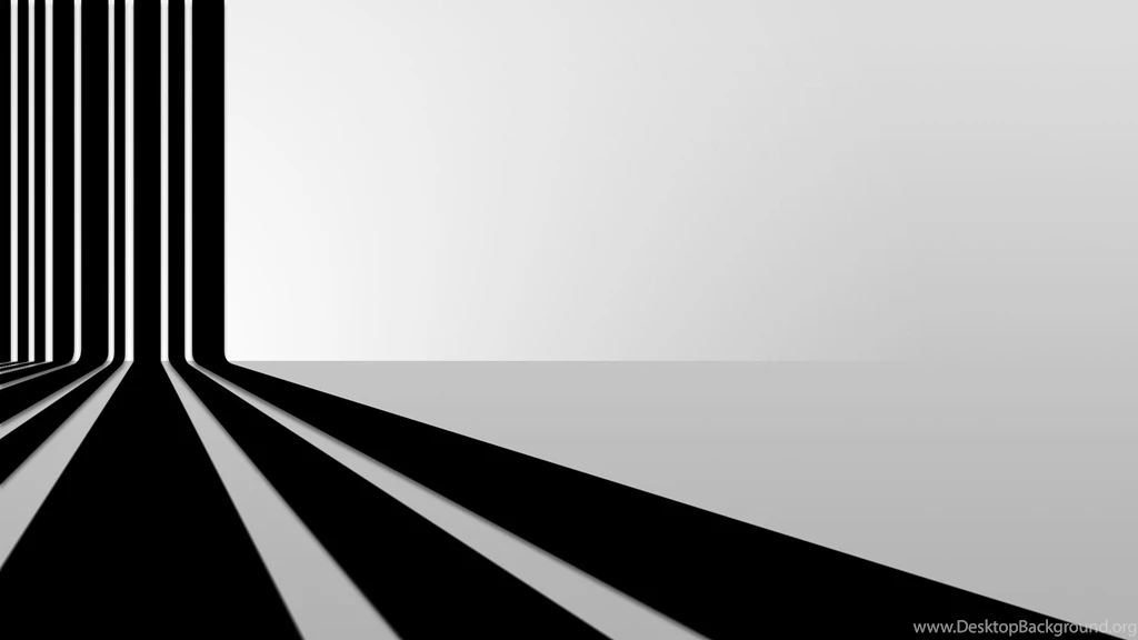 Cool Black And White Backgrounds