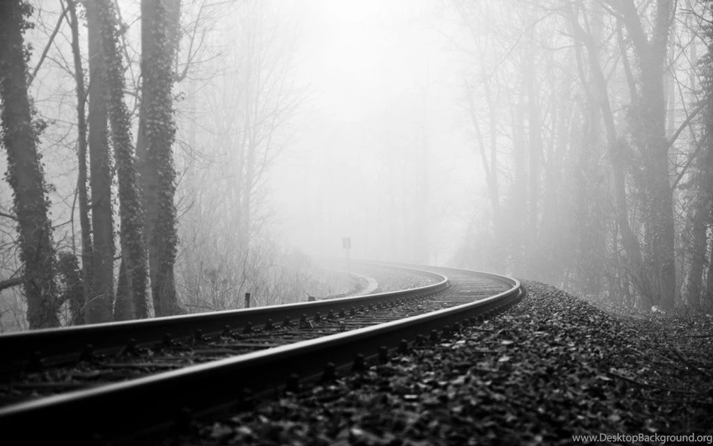 Black And White Wallpapers Cool Resolution