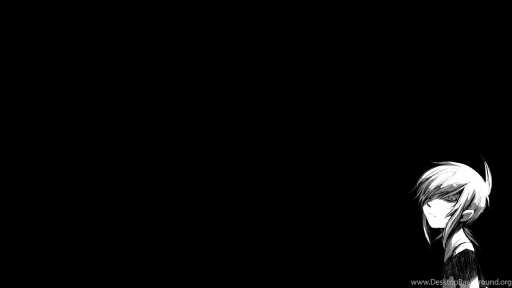 Cool Black And White Wallpapers Resolution 1920x1080 Desktop ...