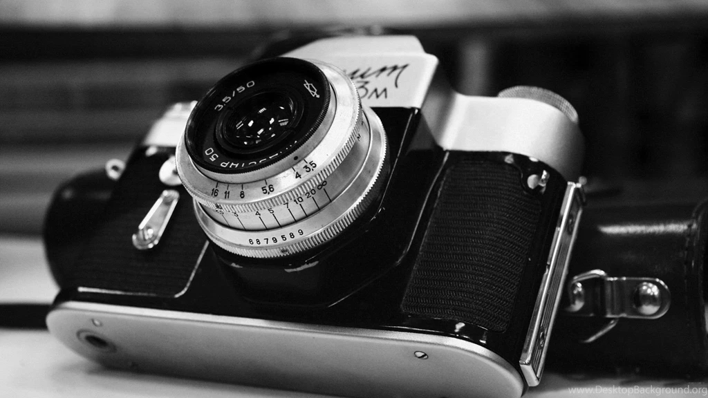 Cool Black And White Wallpapers Resolution 1920x1080 Desktop ...
