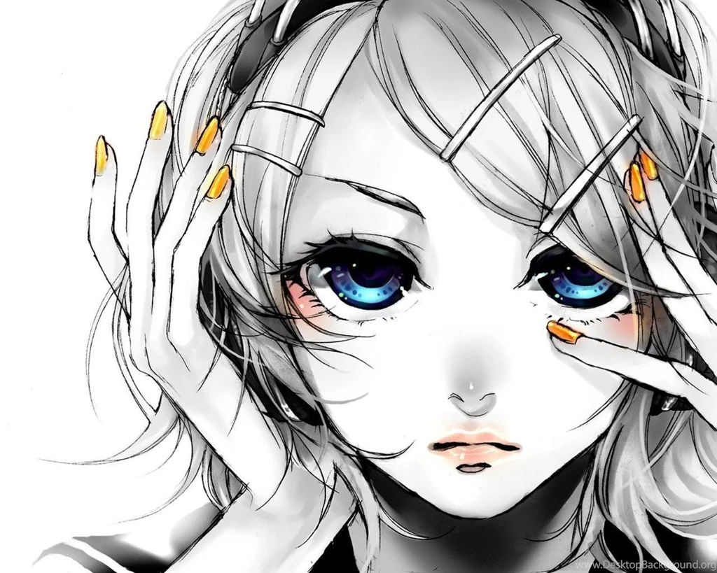 Z Wallpapers Anime Manga Japan Cartoon Comic Awesome 158 1280 X ...