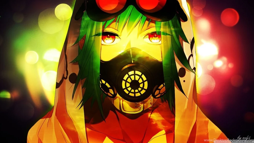 Picture Manga HD Desktop Wallpapers : High Definition : Mobile