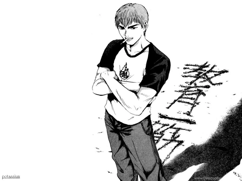 Shoujo Wallpapers Shoujo Manga Wallpapers (16115259) Fanpop