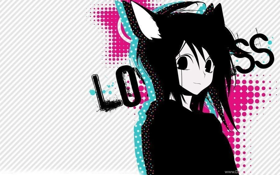 Manga Wallpapers By LittleManelEditt On DeviantArt