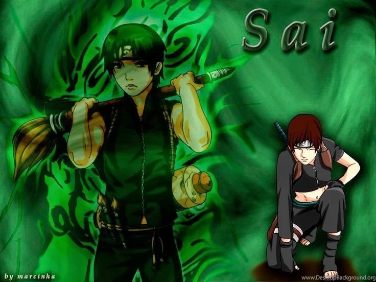 Anime Manga Wallpapers Gratis On Pinterest