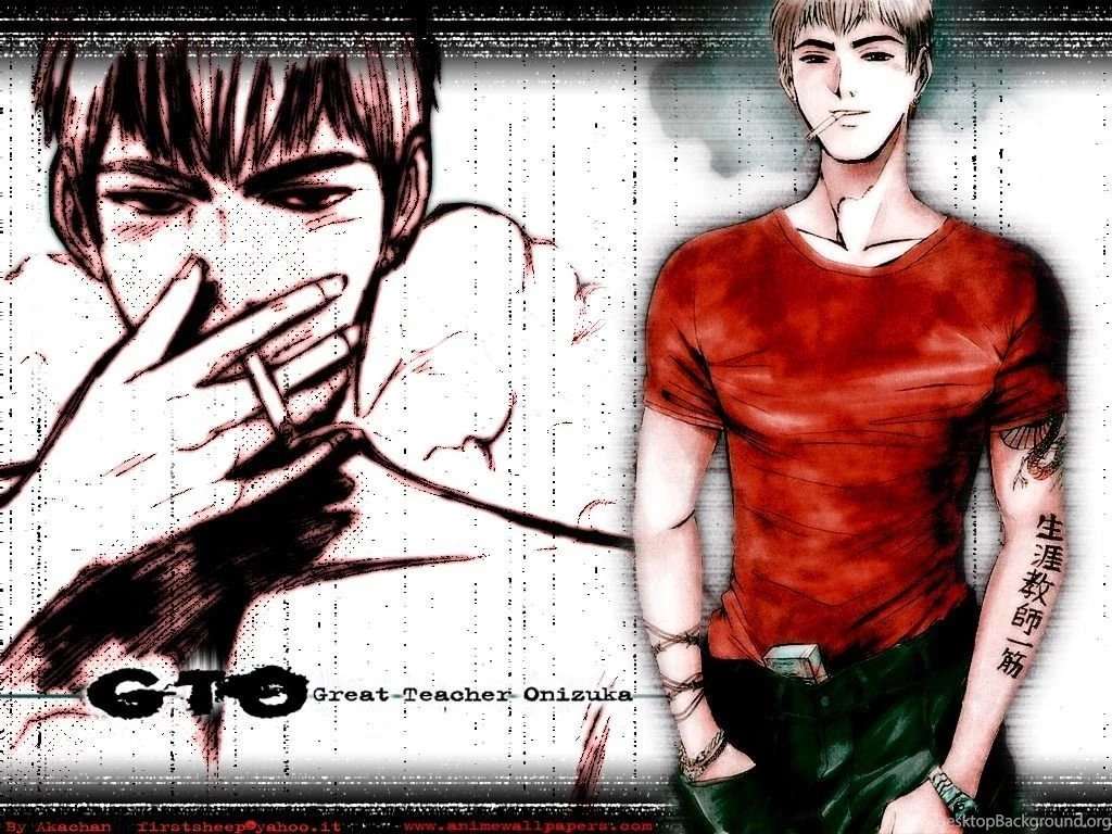 Shoujo Wallpapers Shoujo Manga Wallpapers (16115260) Fanpop