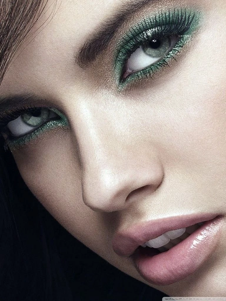 Adriana Lima 2012 HD Desktop Wallpapers : High Definition ...