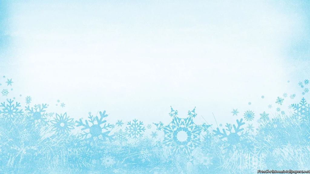 Free Christmas Desktop Backgrounds Wallpapers