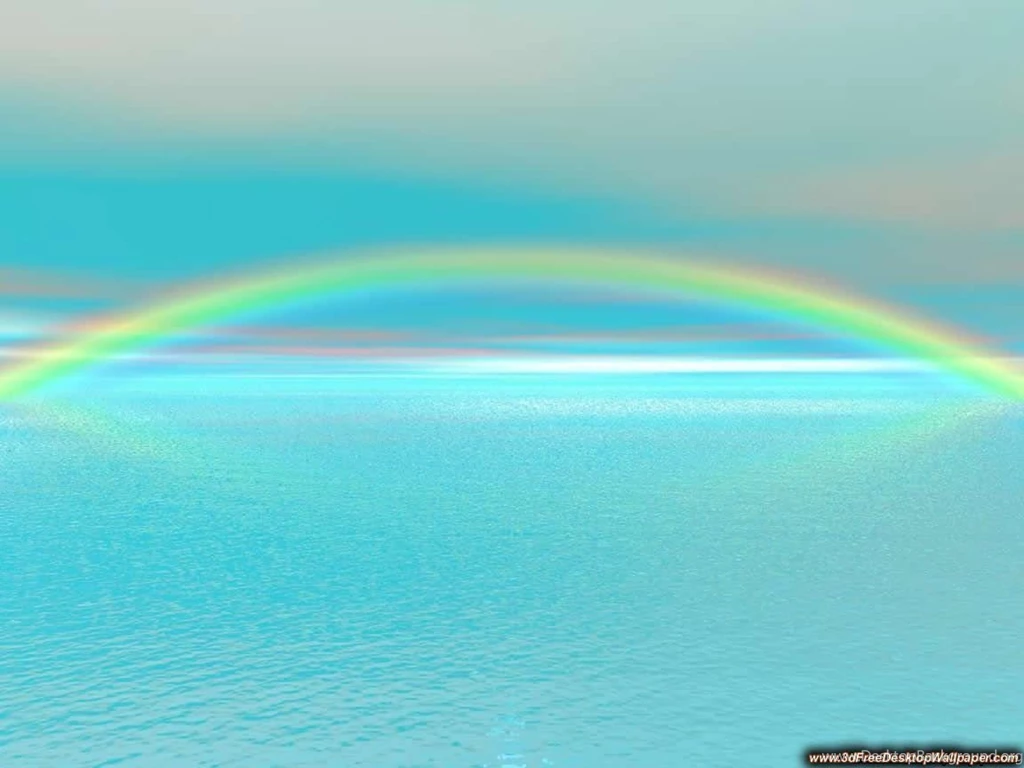 Free Wallpaper Backgrounds