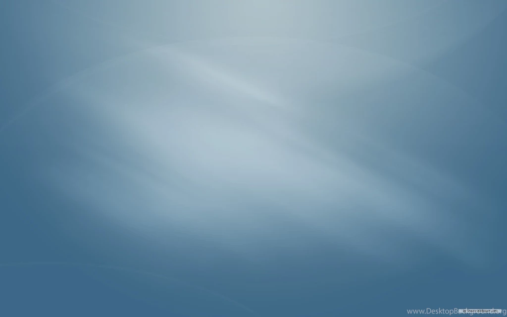 Free Wallpapers Free Art Wallpapers Colorful Backgrounds Episode ...
