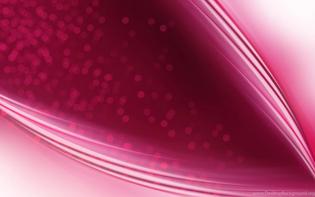 Pink Wallpaper High Resolution.jpg