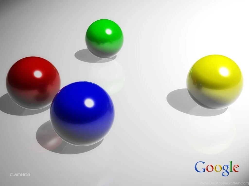 Optimus 5 Search Image Google Images Free Desktop Backgrounds
