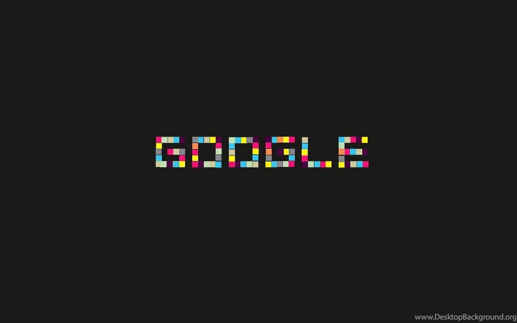 Wallpapers: Google Backgrounds