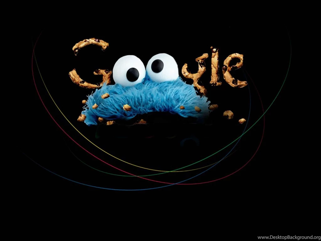 Google Background Images