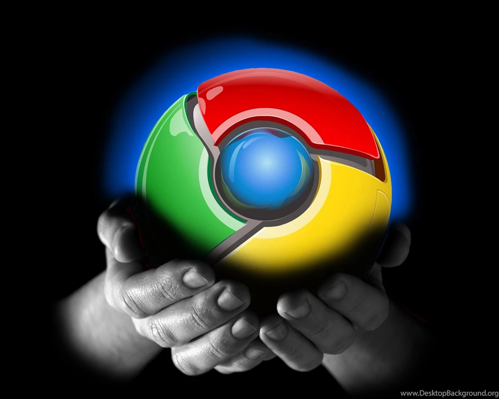 Google Chrome Wallpaper Backgrounds