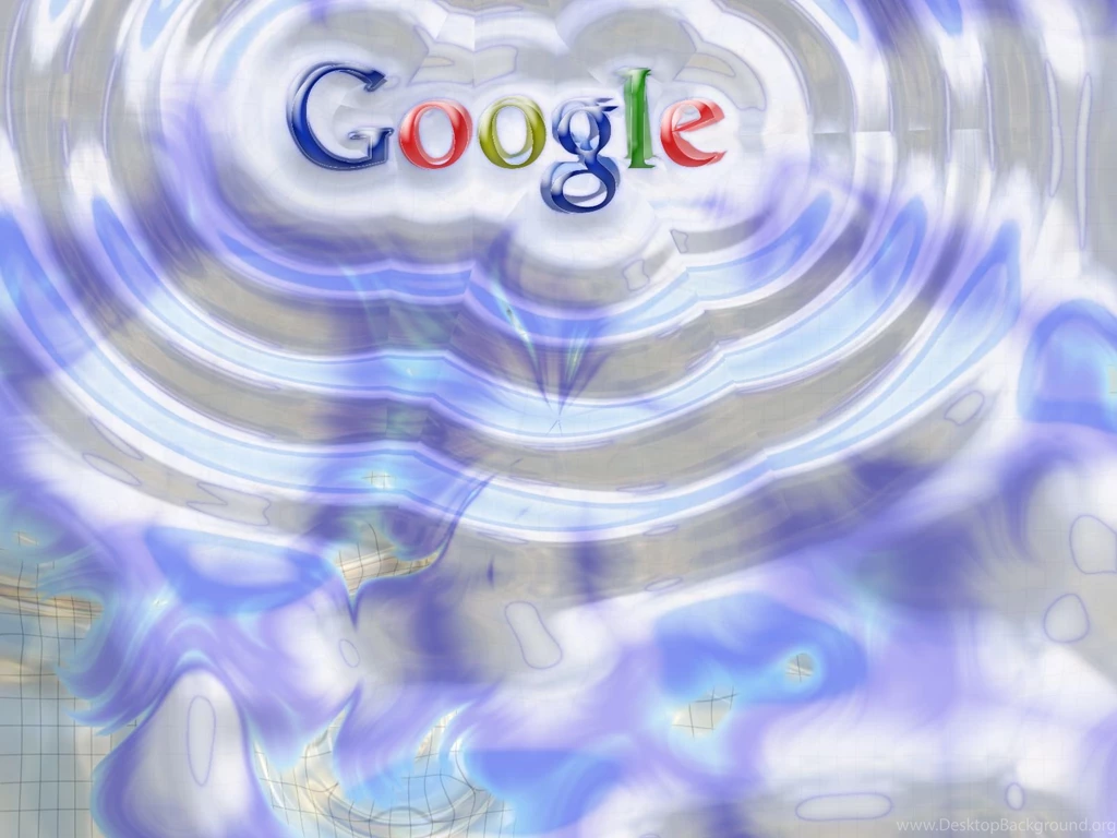 21+ Amazing Google HD, Desktop Backgrounds
