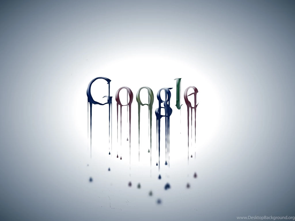 Google Backgrounds « Desktop Hd Backgrounds