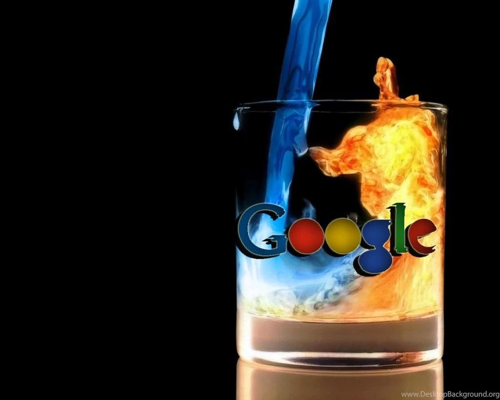 Google Free Wallpaper Backgrounds
