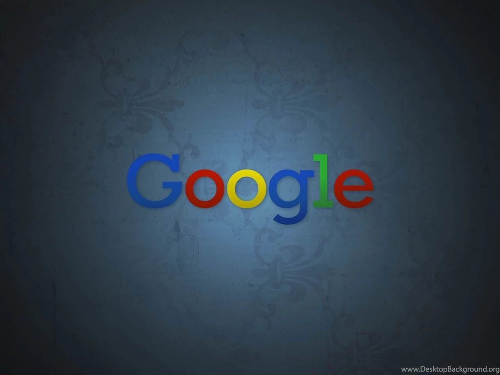 Wallpapers: Google Wallpapers And Backgrounds