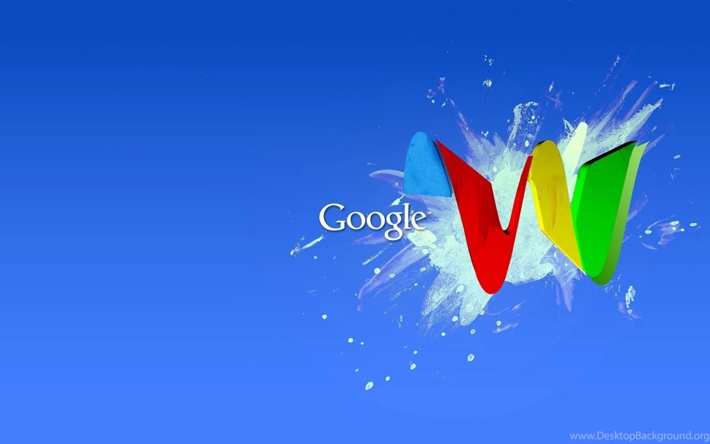 21+ Amazing Google HD, Desktop Backgrounds