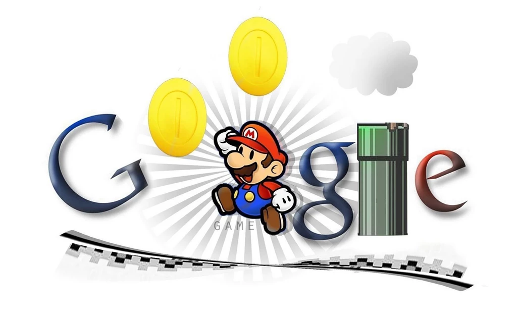 21+ Amazing Google HD, Desktop Backgrounds