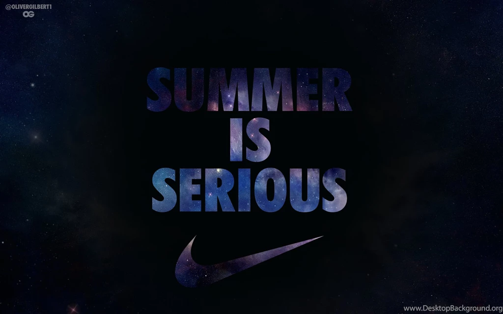 Basketball Cool Wallpapers For Android
