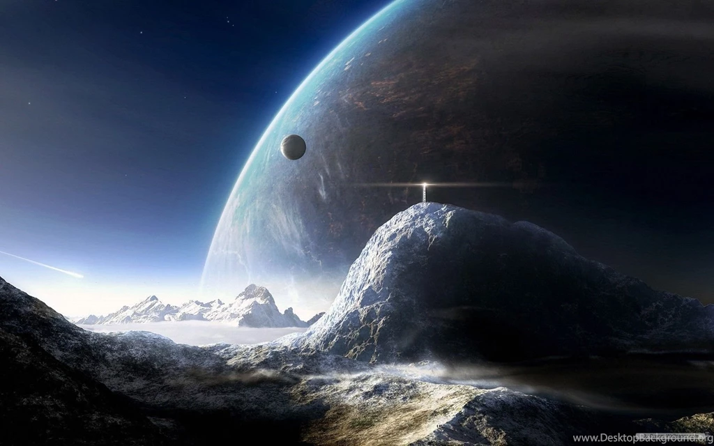 Free Wallpapers Free Art Wallpapers 3D Star 2 Wallpapers ...
