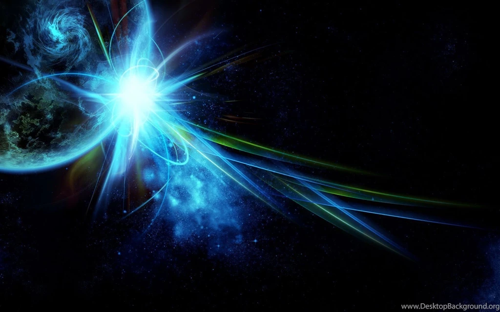 Abstract Wallpapers