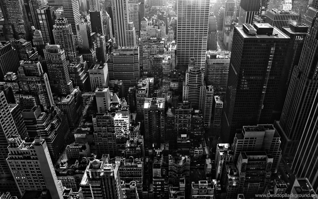 1680x1050 New York Madness Desktop PC And Mac Wallpapers