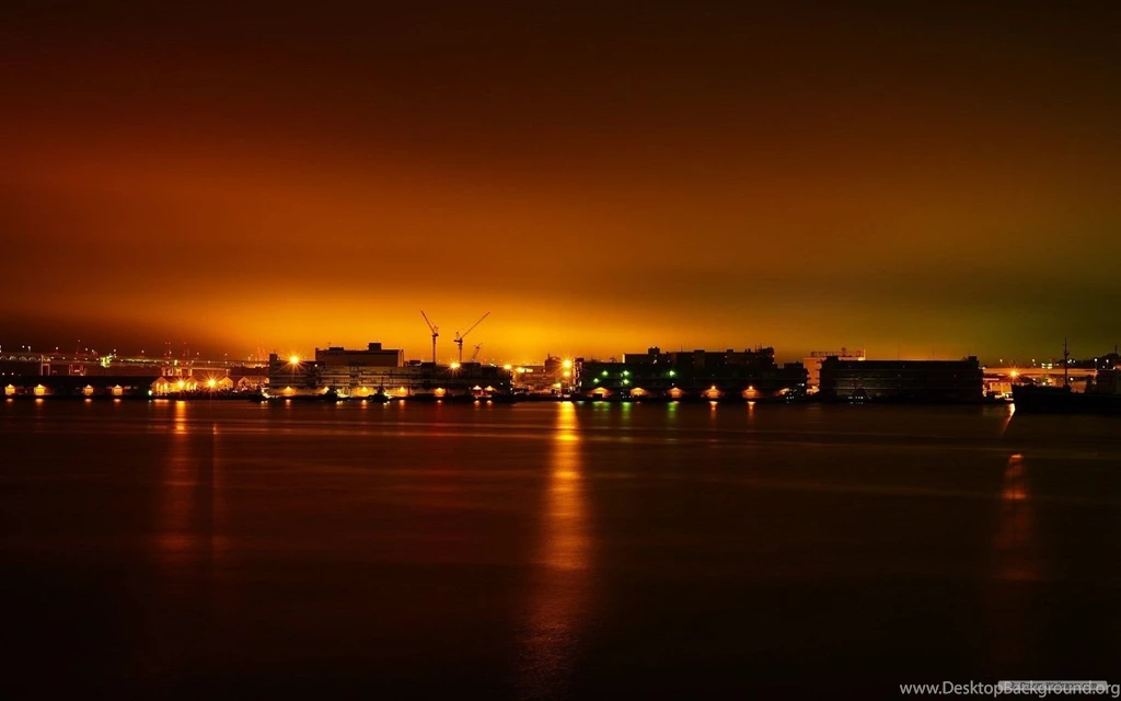 Free Wallpapers Free Travel Wallpapers City Night Piece 5 ...