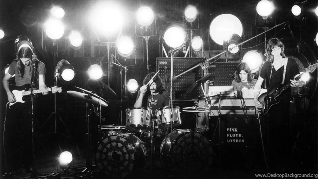 Animals Pink Floyd Wallpaper Labzada Wallpaper