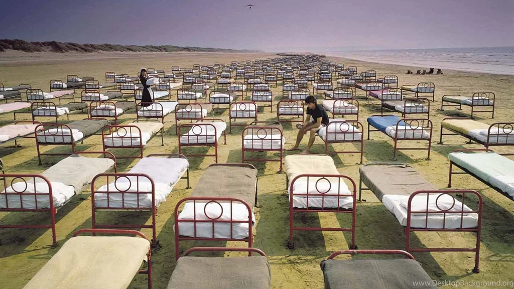 Pink Floyd Wallpapers 1920x1080 Wallpapers, 1920x1080 Wallpapers ...