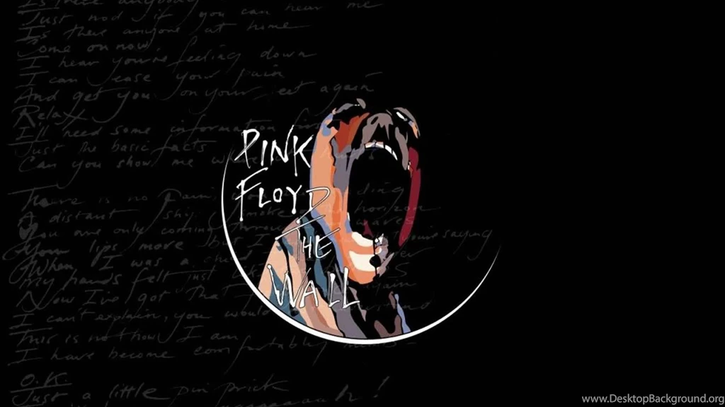 Pink Floyd Wallpapers Hd 257580