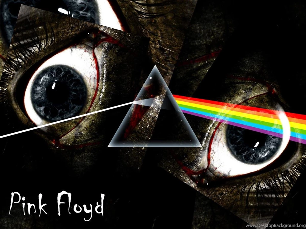 Animals Wallpapers Pink Floyd Wallpapers Animals Wallpapers Pink
