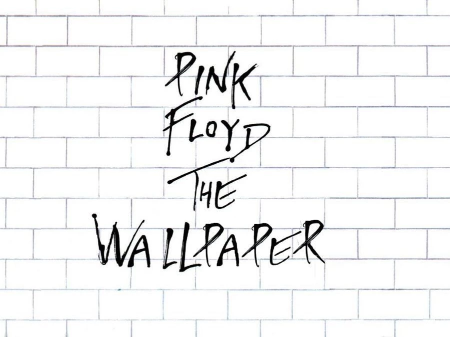 Pink Floyd Wallpaper.