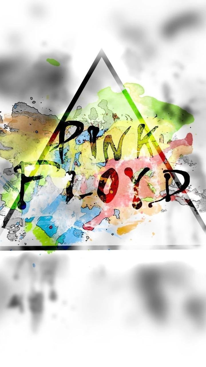 Samsung Galaxy S3 Pink Floyd Wallpapers HD, Desktop Backgrounds ...