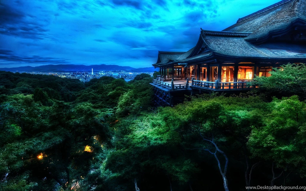 Nature HD Wallpaper Backgrounds (7)