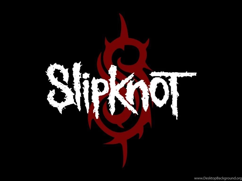 Slipknot Wallpapers Files Portal
