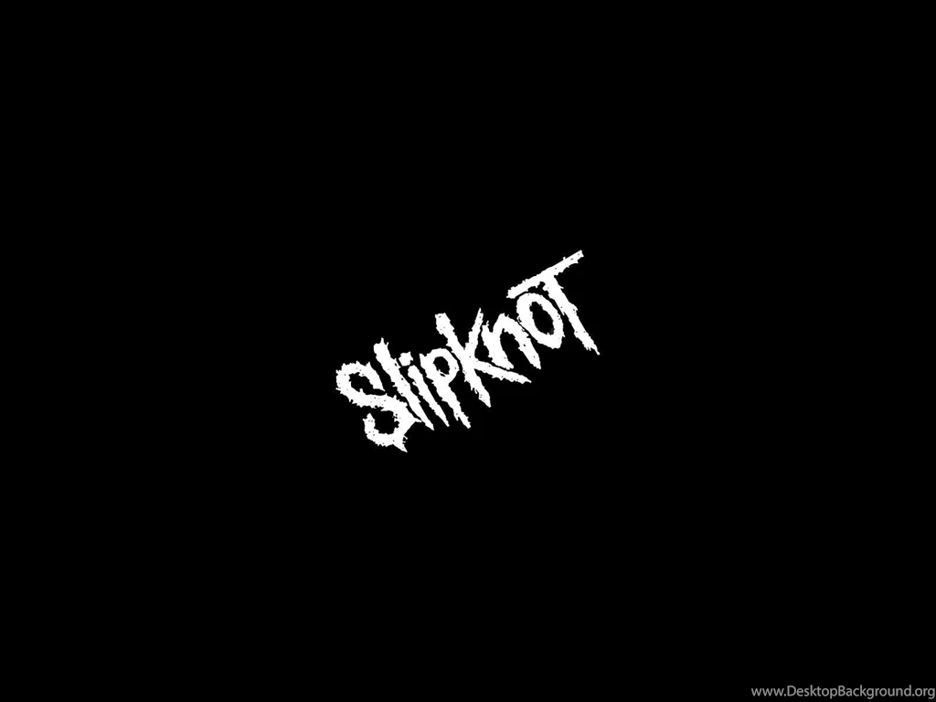 Slipknot Computer Wallpapers, Desktop Backgrounds
