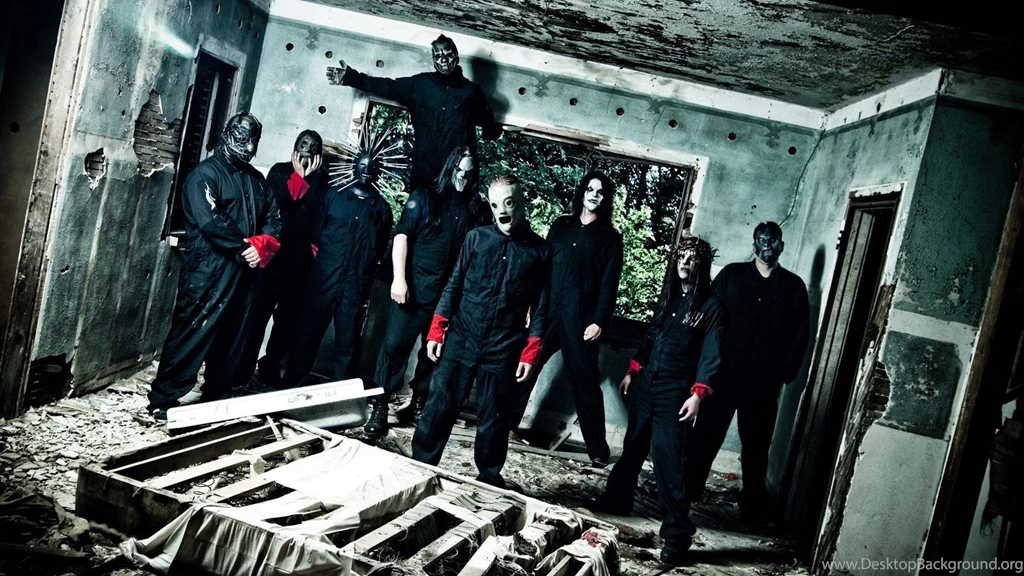 Slipknot