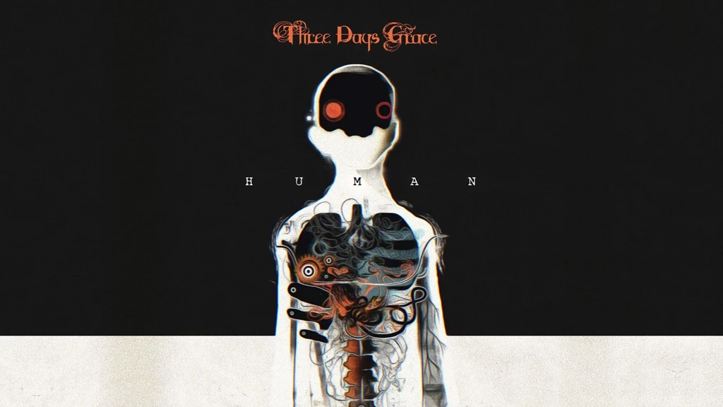 Full HD 1080p Three Days Grace Wallpapers HD, Desktop Backgrounds ...