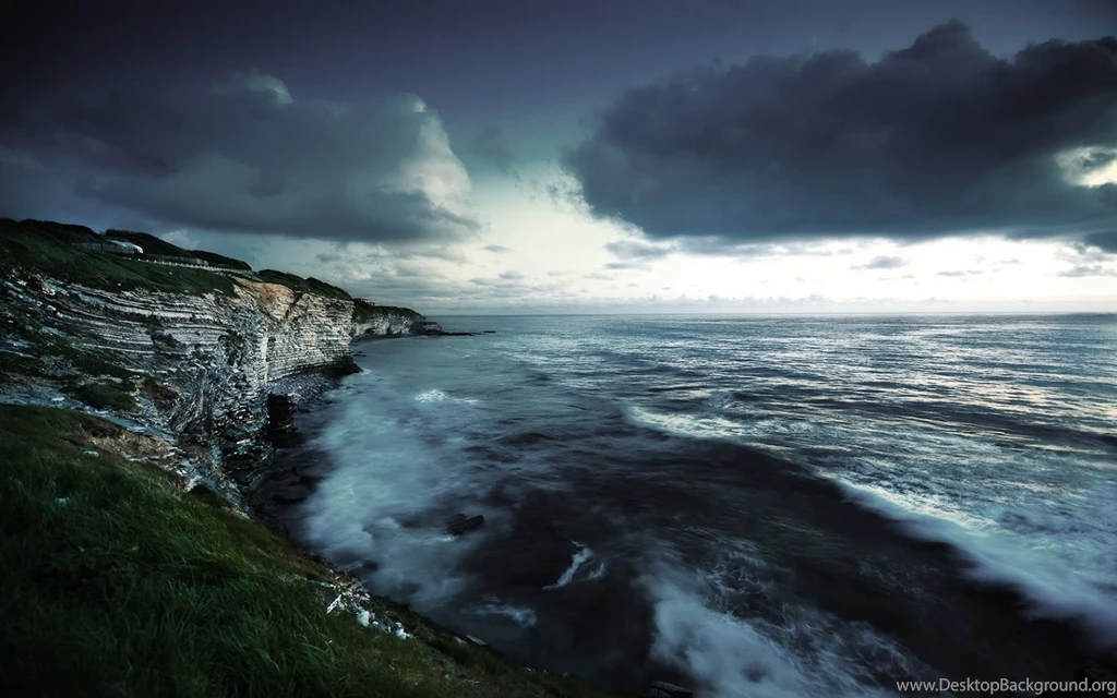 Cool Pics And Hd Wallpapers 3D