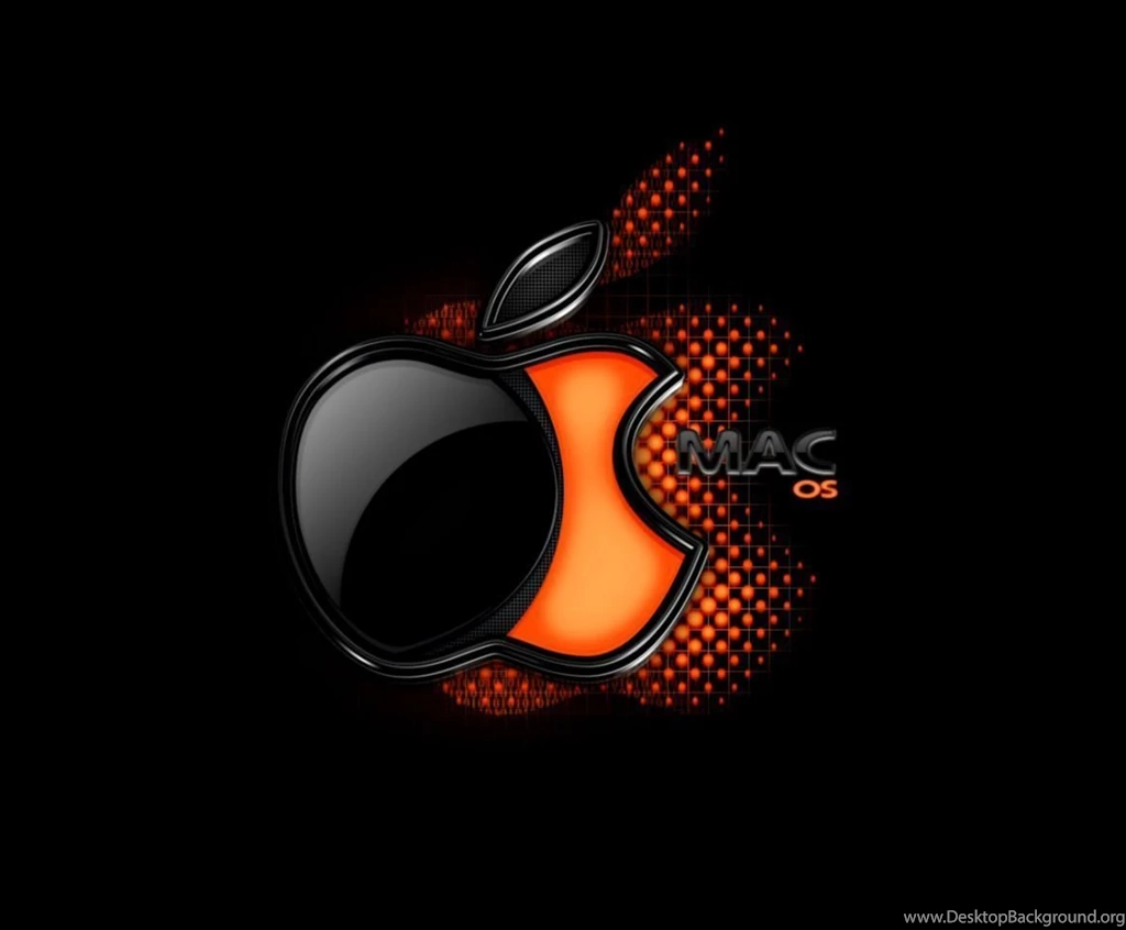 Fantasy Wallpapers Hd For Mac 1080P