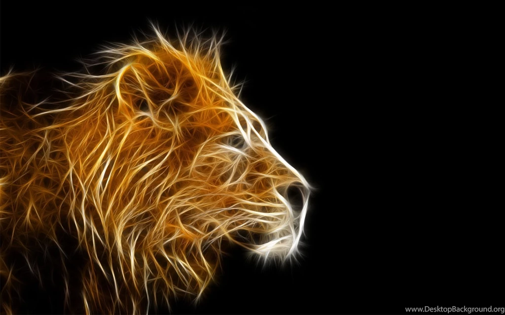 Top Cool 3d Wallpapers Hd Images For Pinterest