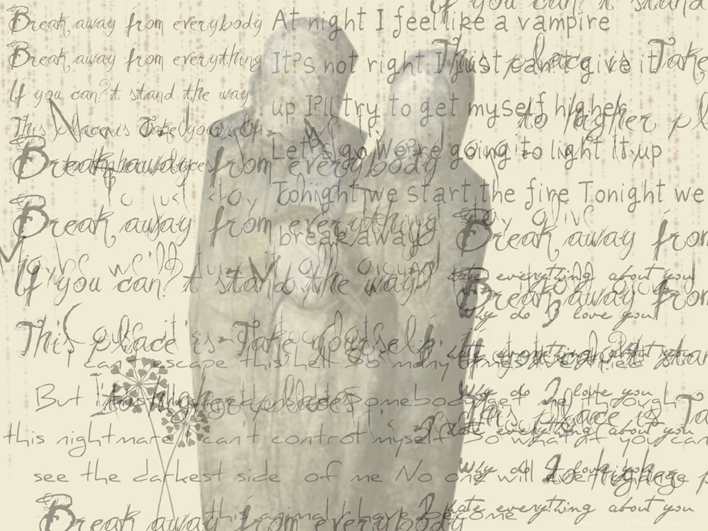 Three Days Grace Three Days Grace Wallpapers (21768748) Fanpop