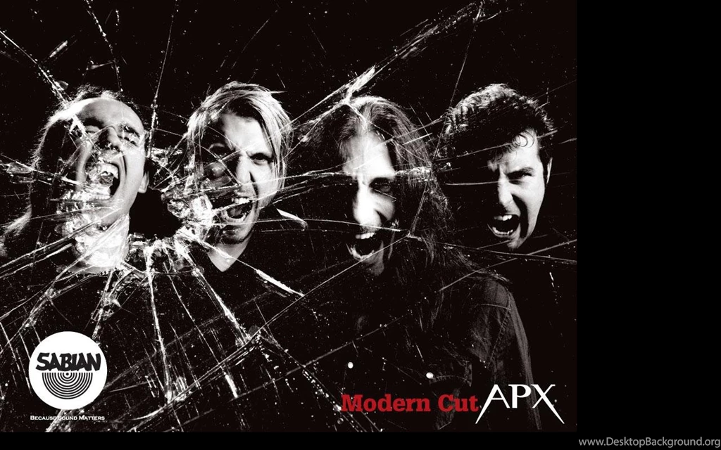 Best Band   Three Days Grace 1280x800 Wallpapers