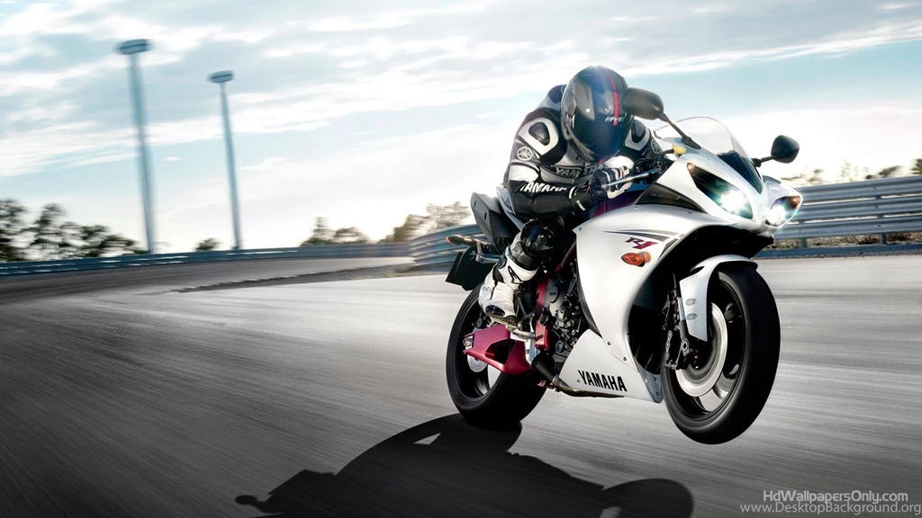 Wallpapers 4K Hd Widescreen HD Wallpapers