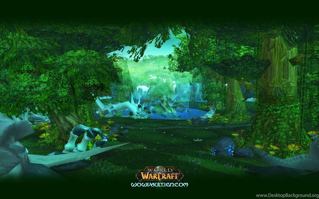 Wow Backgrounds 1904801
