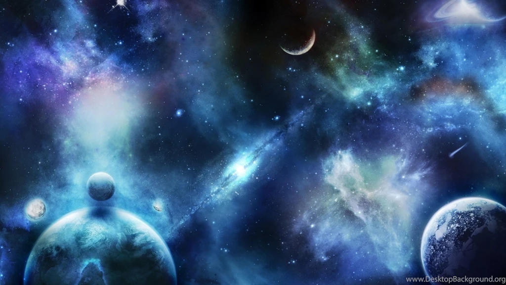4k Space Wallpapers HD 12107 HD Wallpapers Site